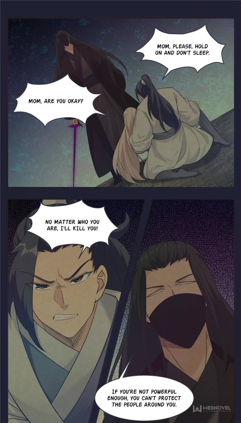 Page 4 of Chapter 232