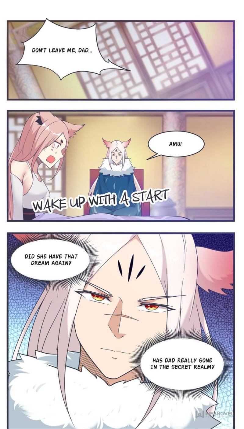 Page 7 of Chapter 232