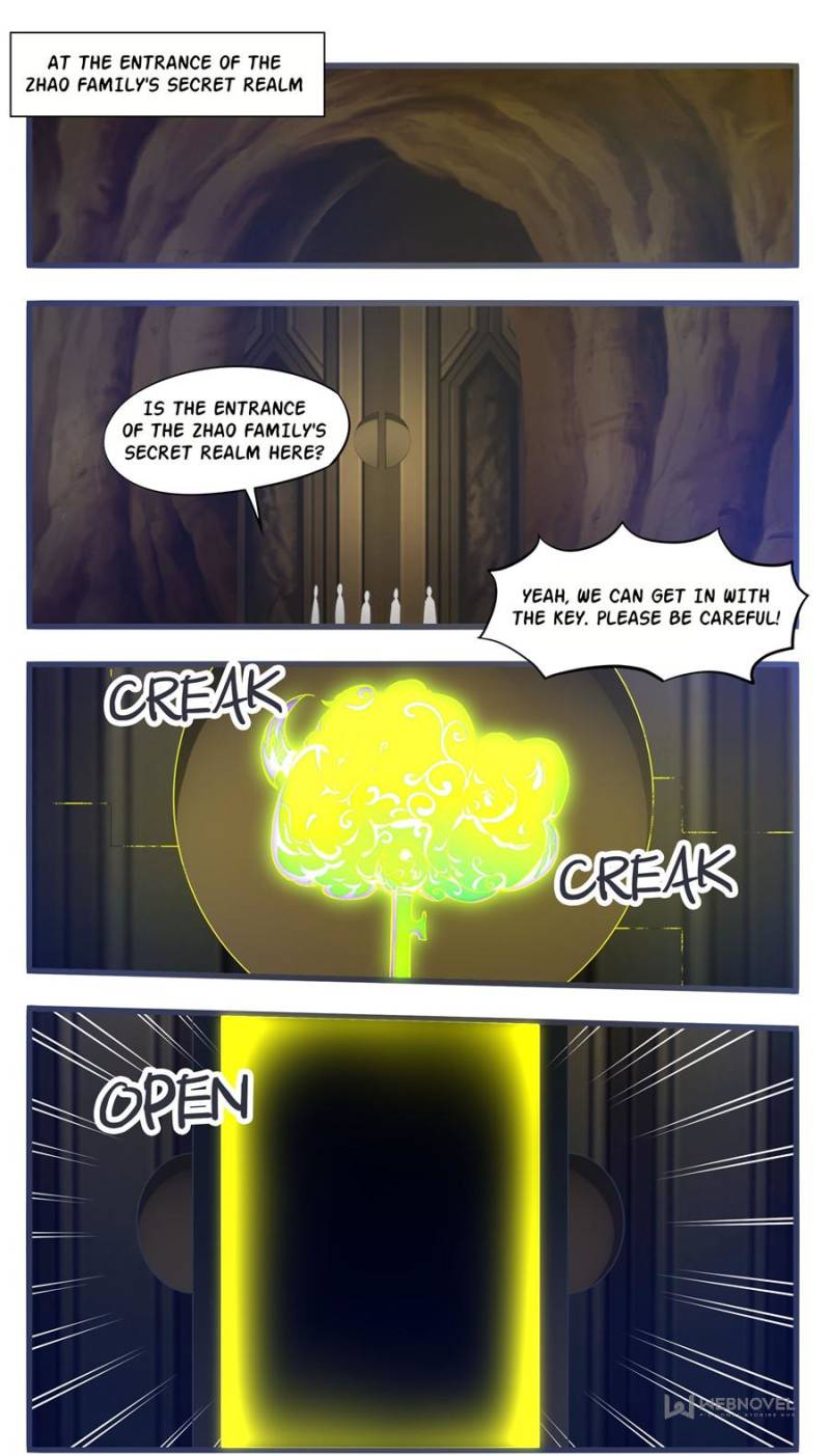 Page 8 of Chapter 232