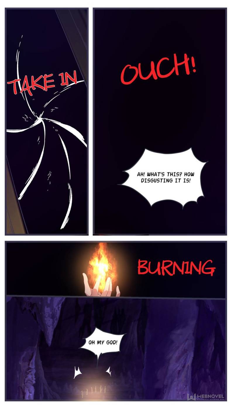 Page 9 of Chapter 232