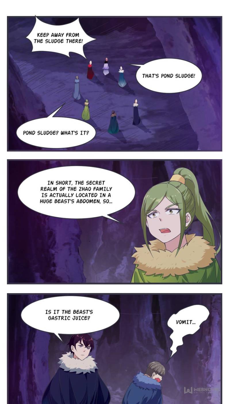 Page 10 of Chapter 232