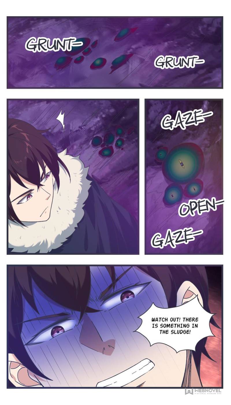 Page 1 of Chapter 233