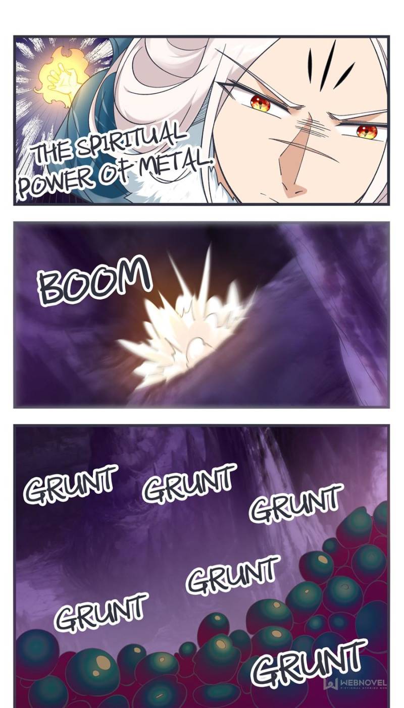 Page 2 of Chapter 233