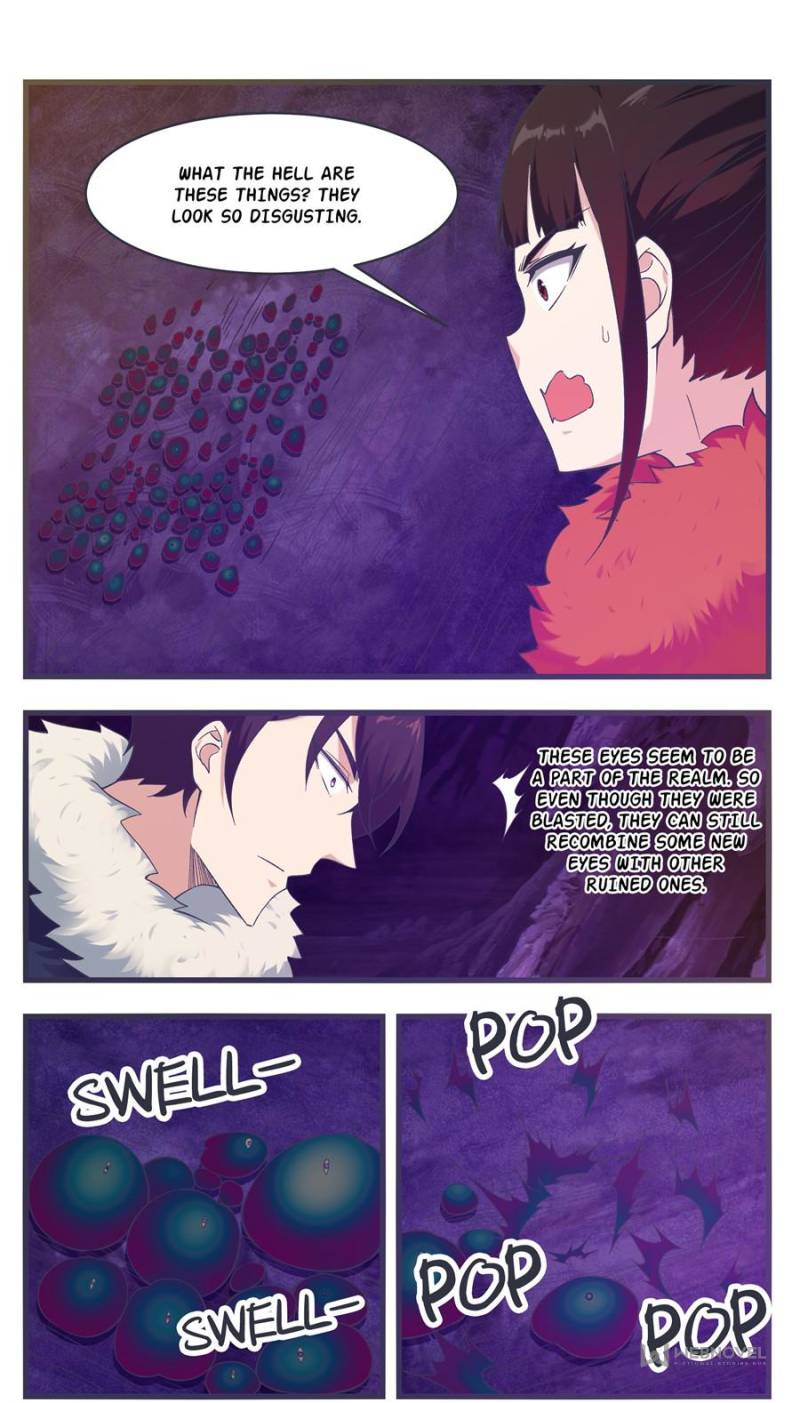Page 3 of Chapter 233