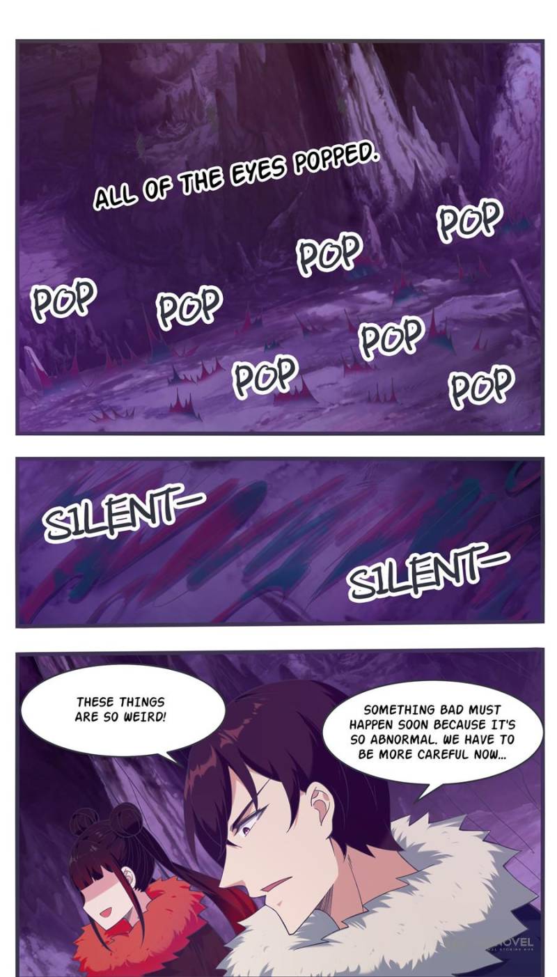 Page 4 of Chapter 233