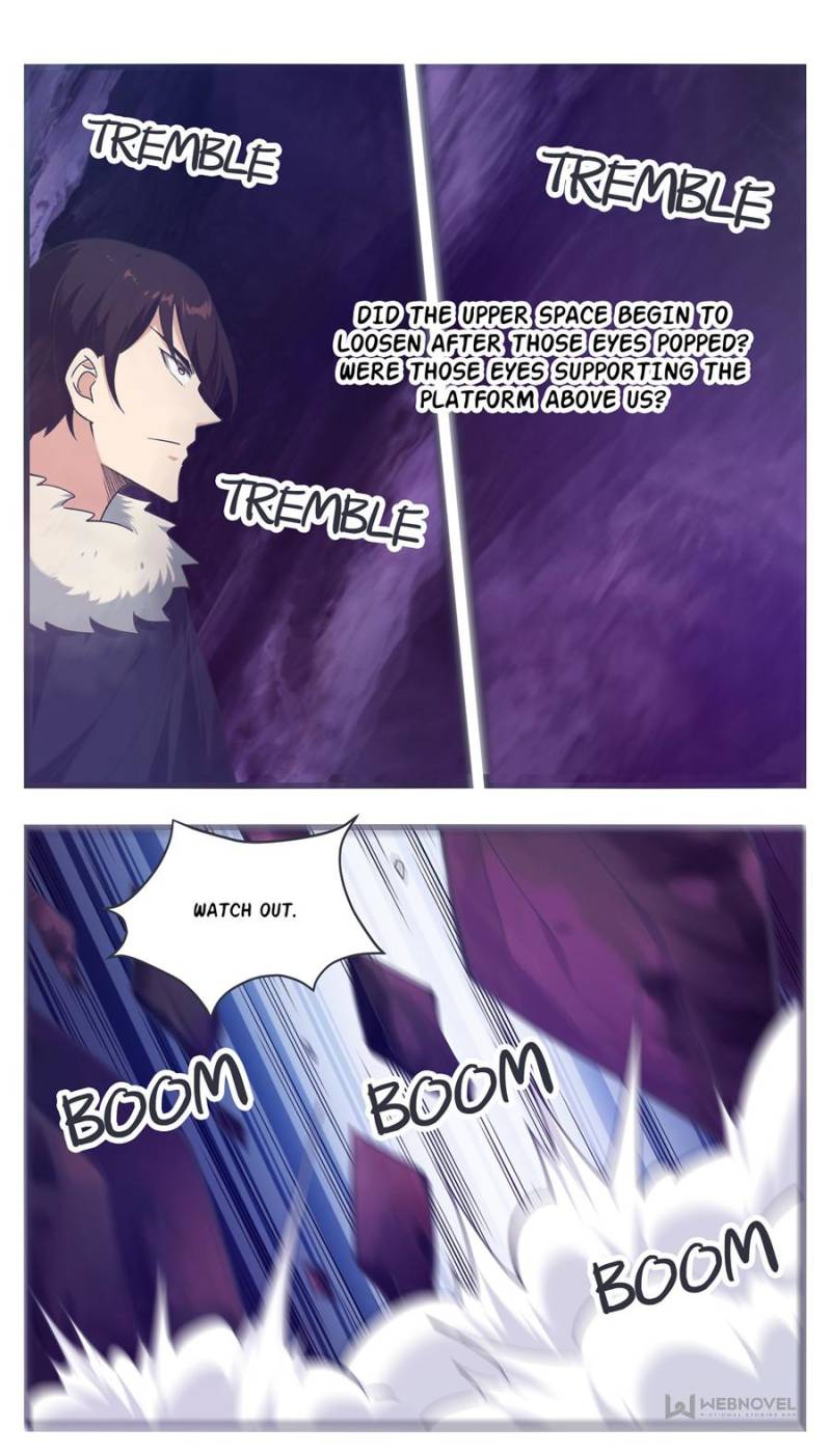 Page 5 of Chapter 233