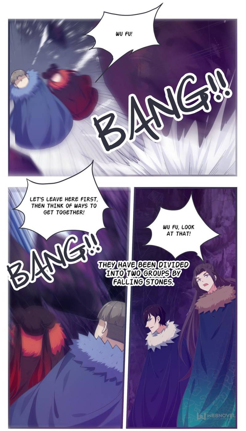 Page 6 of Chapter 233