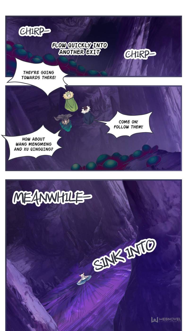 Page 7 of Chapter 233