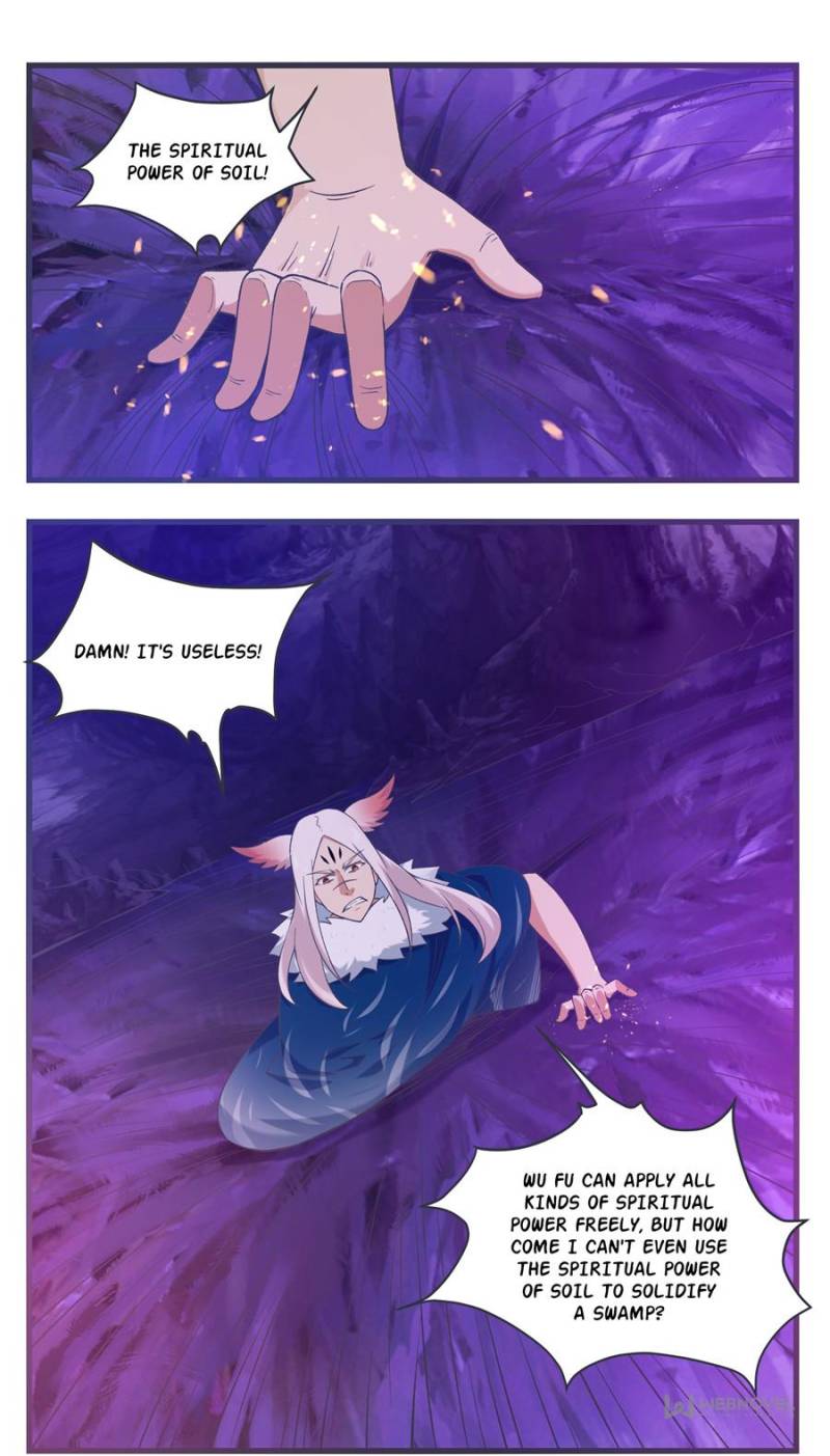 Page 8 of Chapter 233