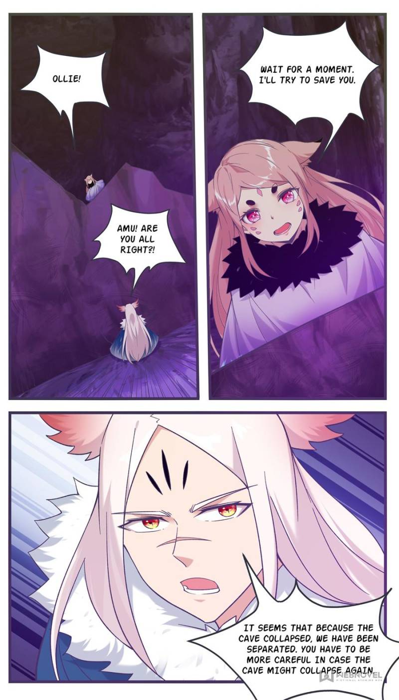 Page 9 of Chapter 233