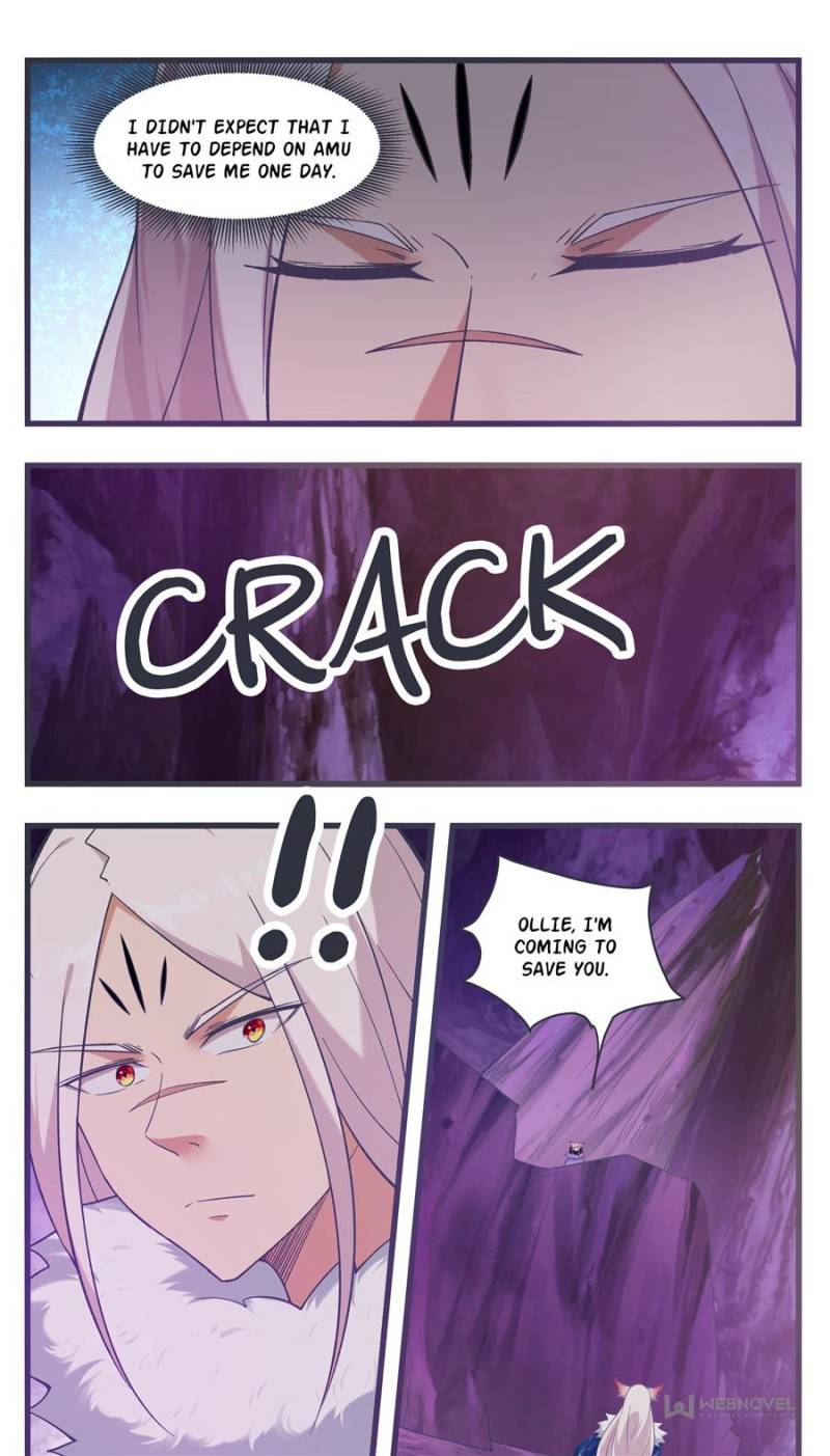 Page 10 of Chapter 233