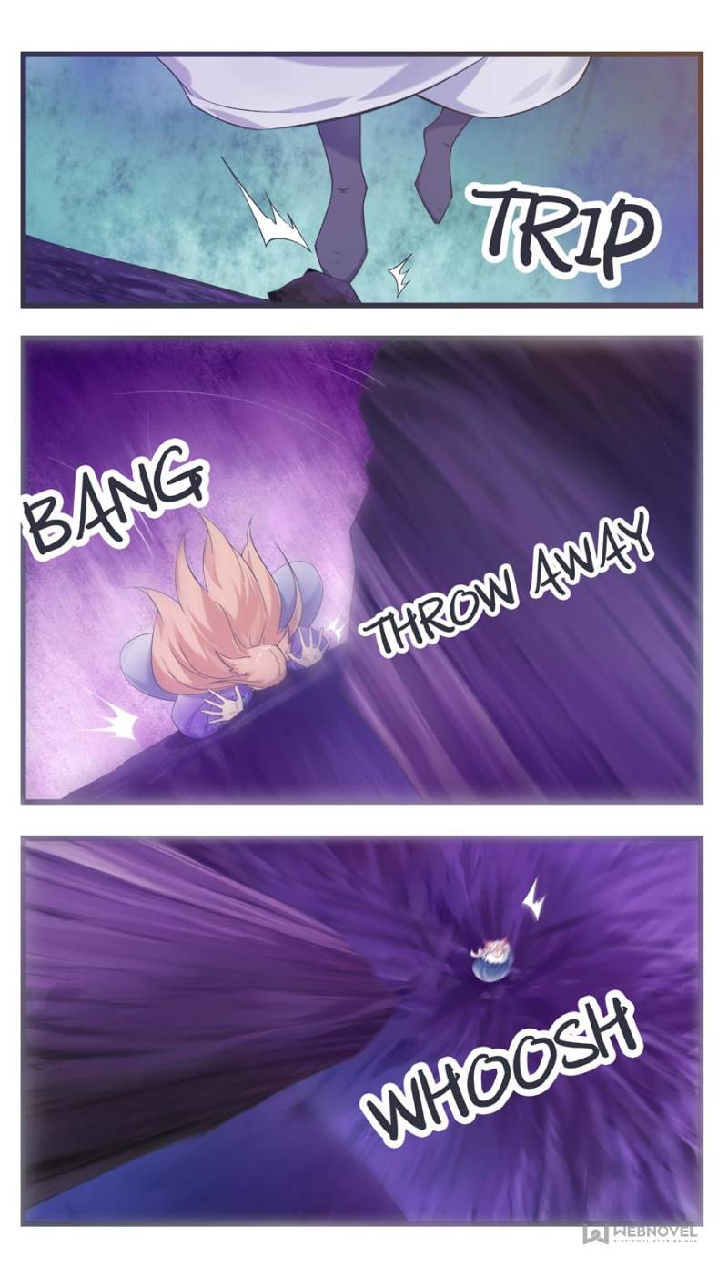 Page 1 of Chapter 234