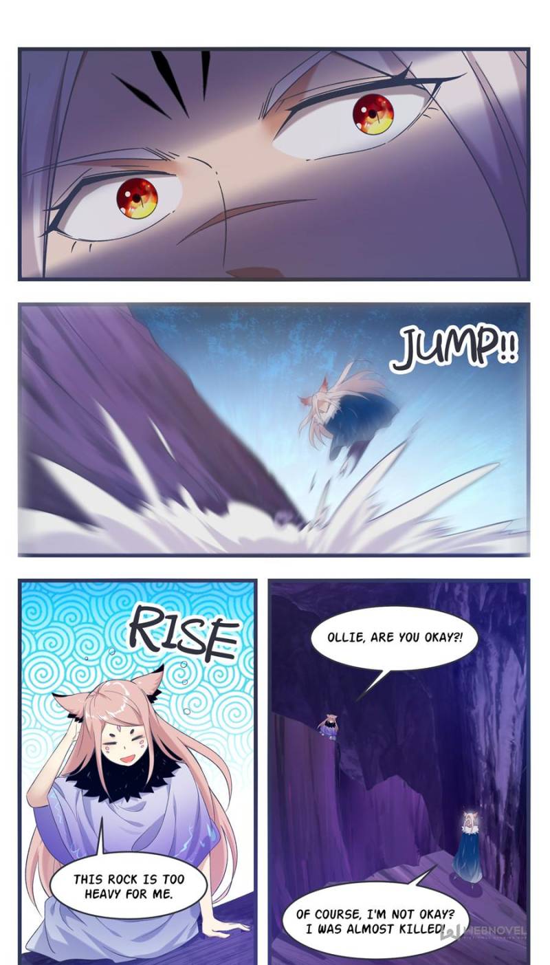 Page 2 of Chapter 234