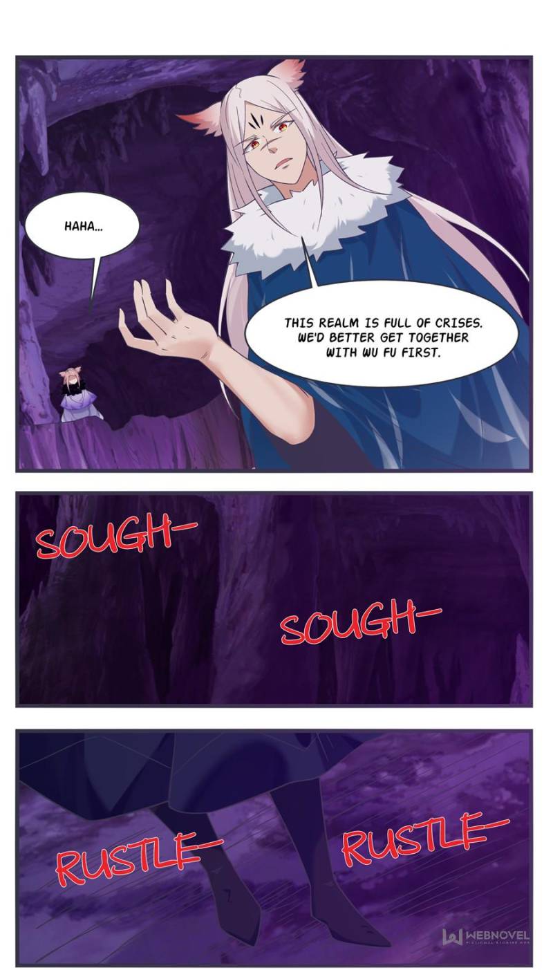 Page 3 of Chapter 234