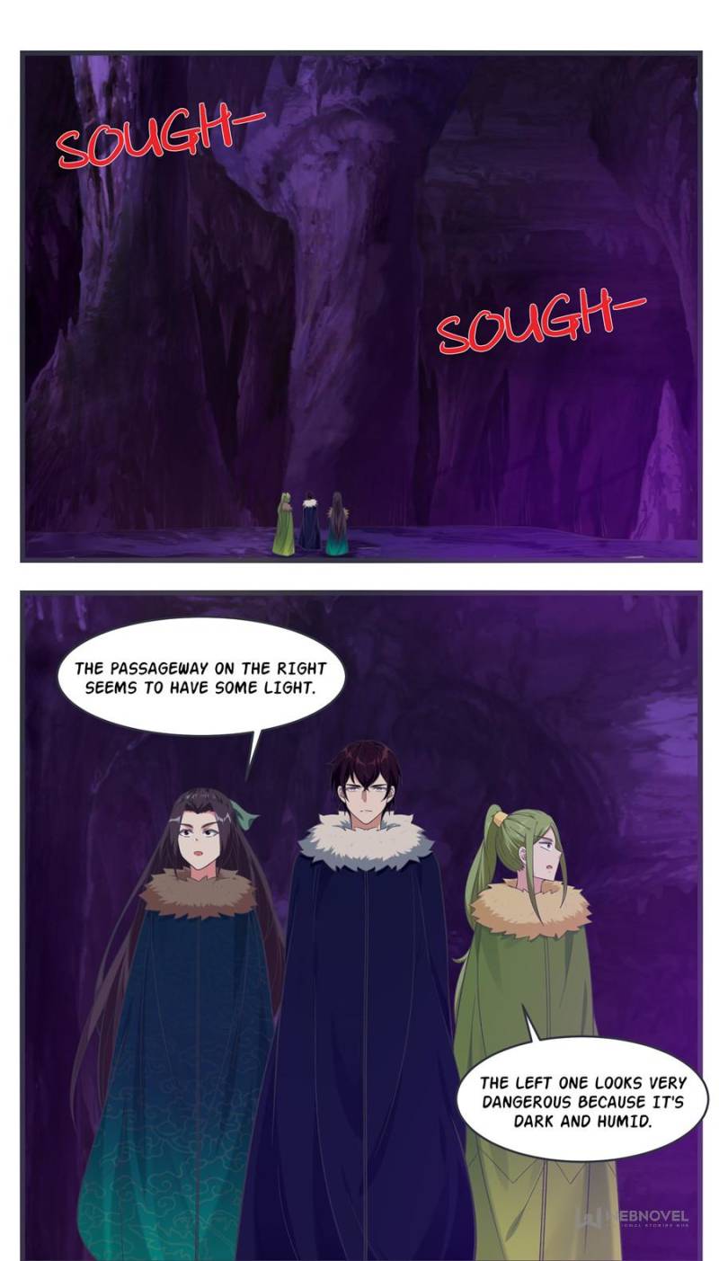 Page 4 of Chapter 234