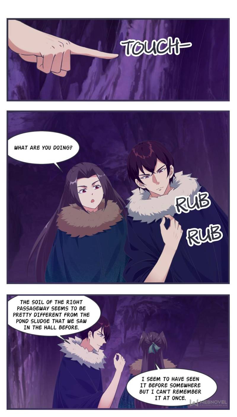Page 5 of Chapter 234