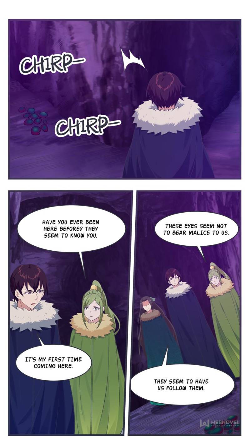 Page 6 of Chapter 234