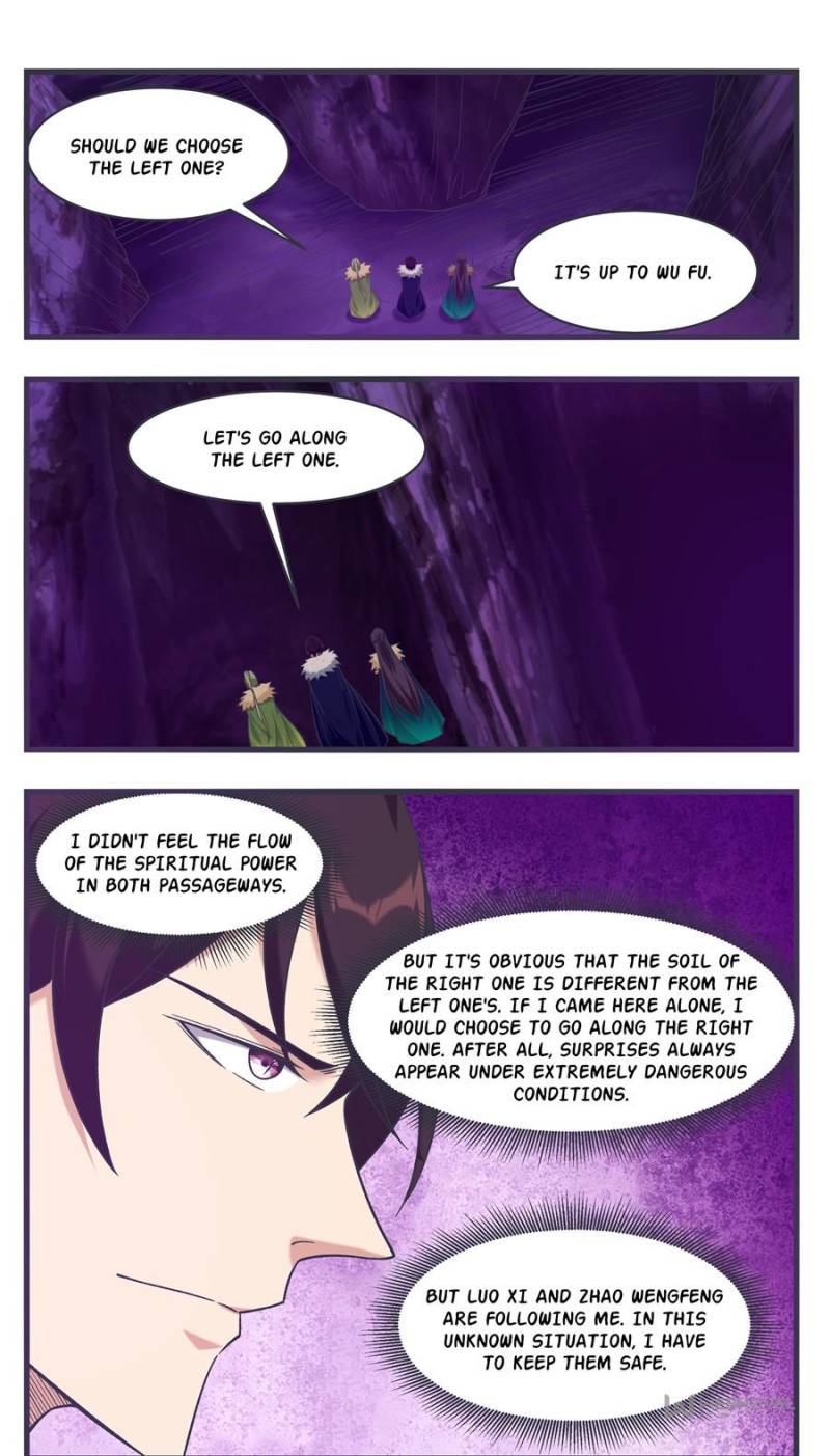 Page 7 of Chapter 234