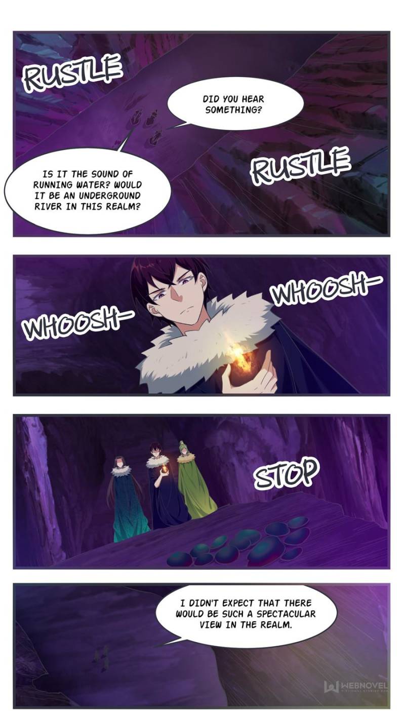 Page 8 of Chapter 234
