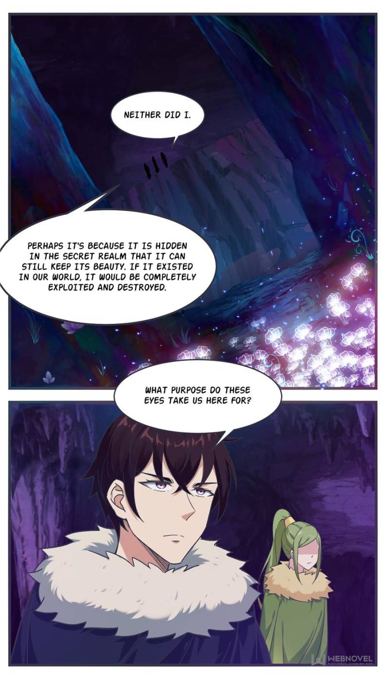 Page 9 of Chapter 234