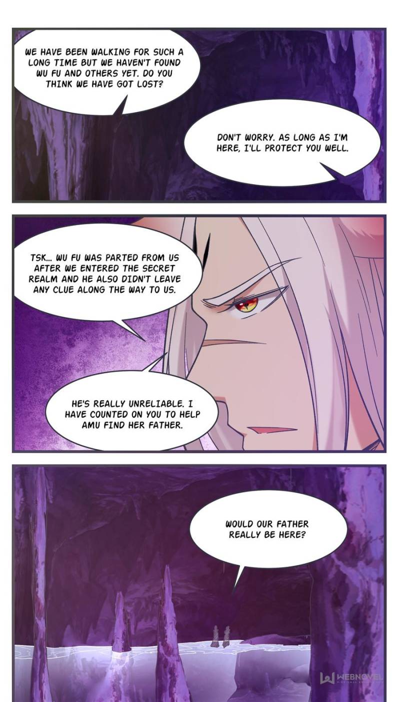 Page 10 of Chapter 234