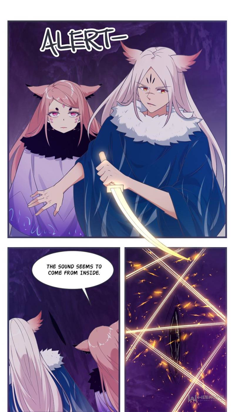Page 2 of Chapter 235