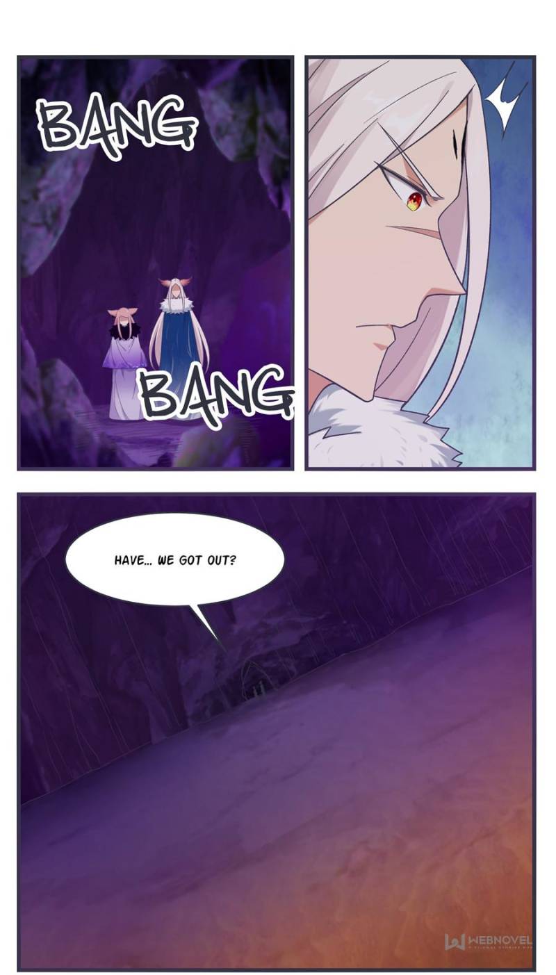 Page 3 of Chapter 235