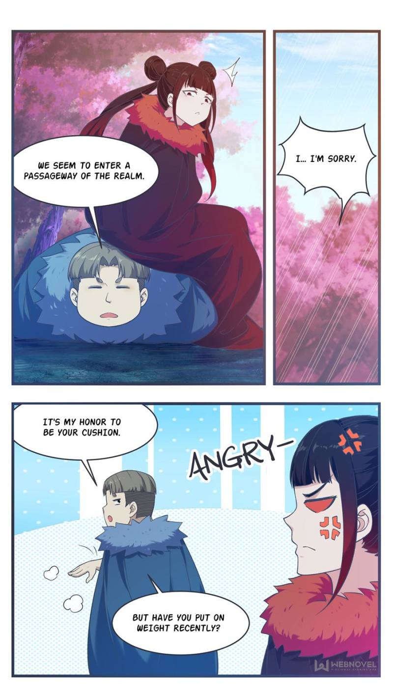 Page 5 of Chapter 235