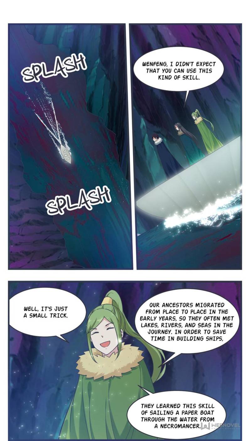 Page 6 of Chapter 235