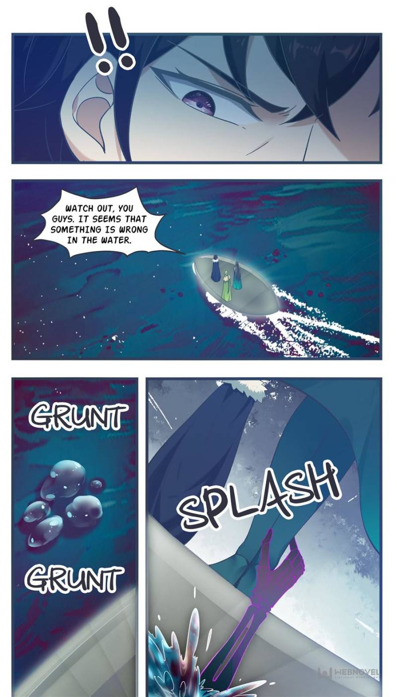 Page 7 of Chapter 235