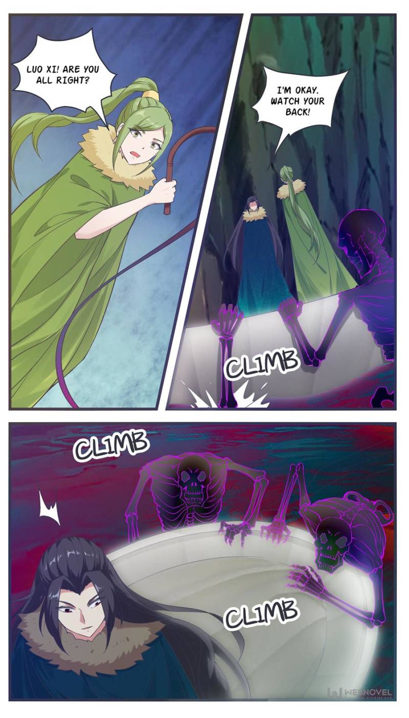 Page 9 of Chapter 235