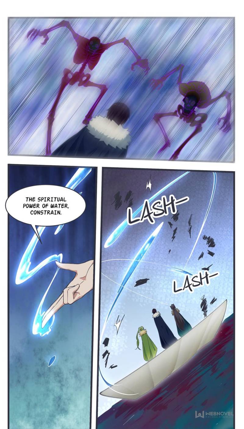 Page 10 of Chapter 235