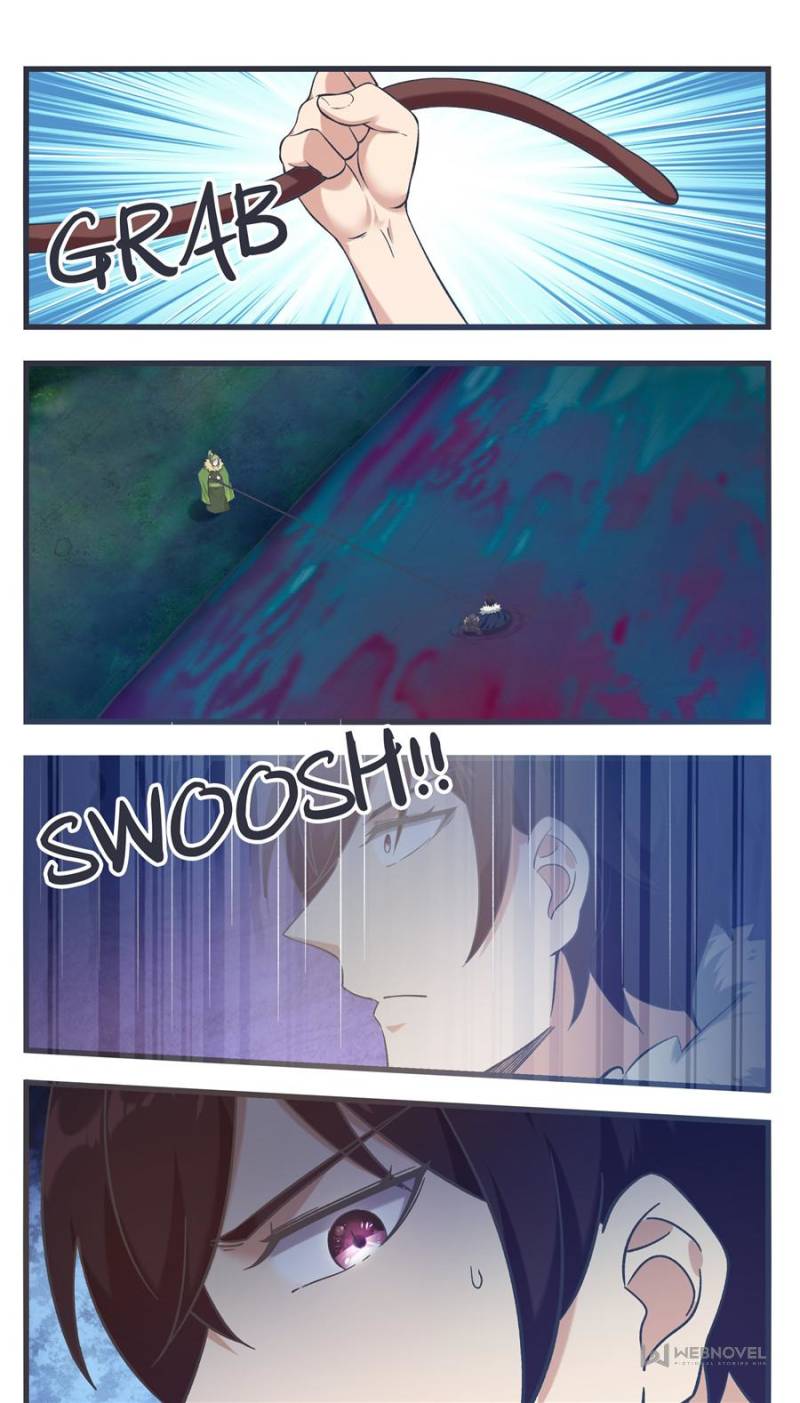 Page 7 of Chapter 236