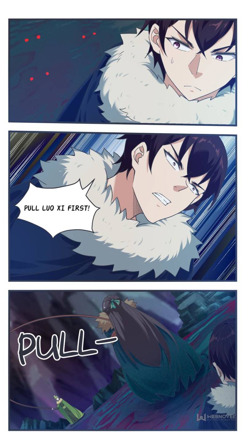 Page 8 of Chapter 236