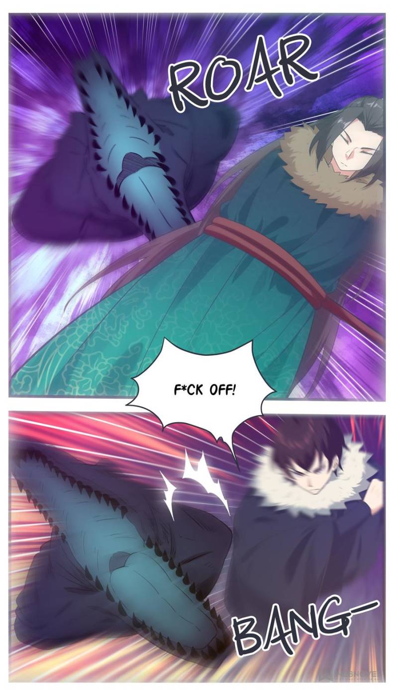 Page 9 of Chapter 236