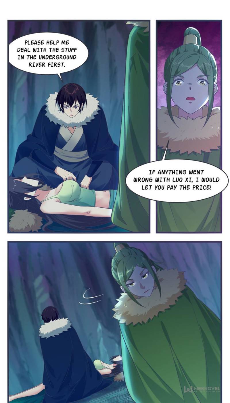 Page 2 of Chapter 237