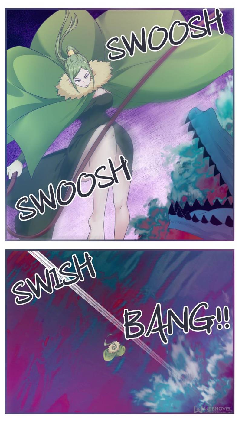 Page 9 of Chapter 237