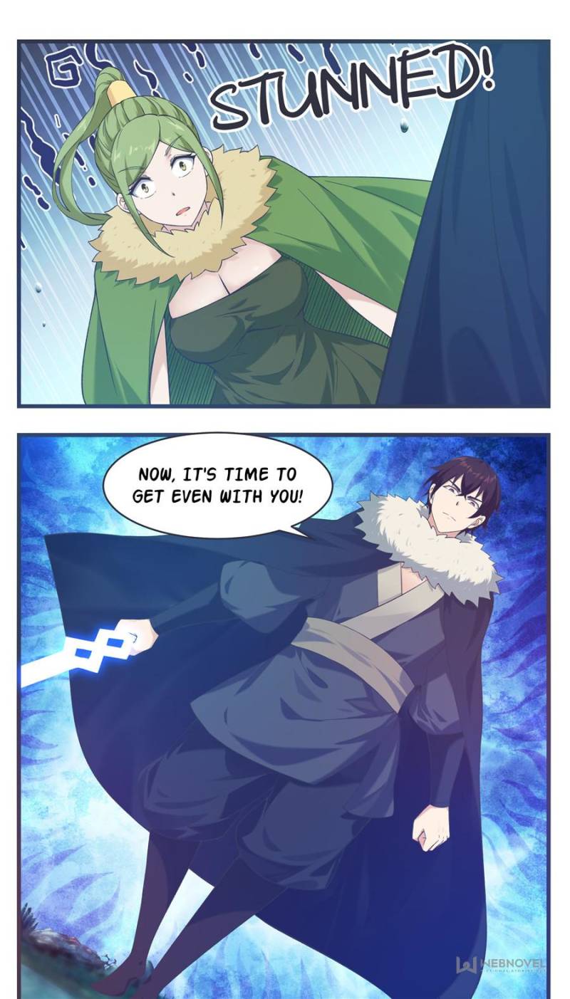 Page 10 of Chapter 237