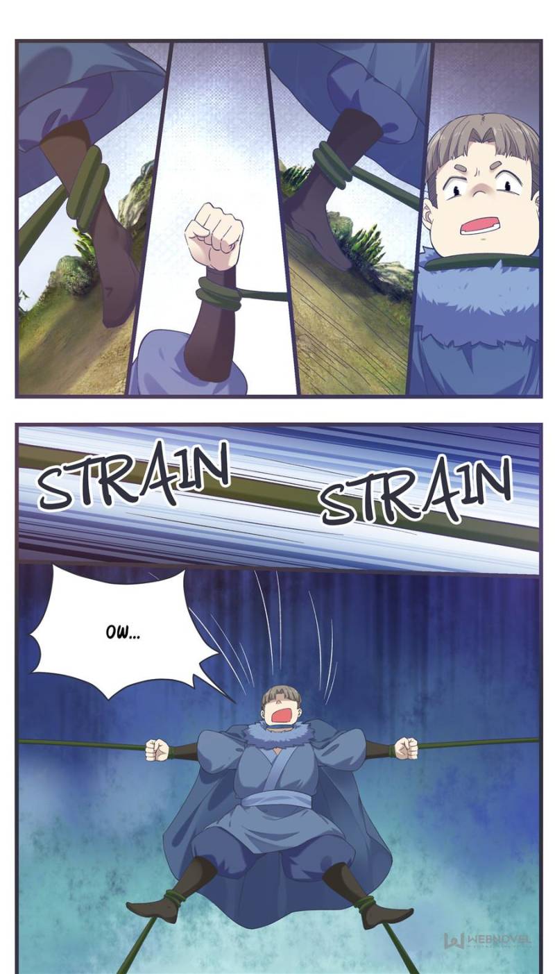 Page 4 of Chapter 238