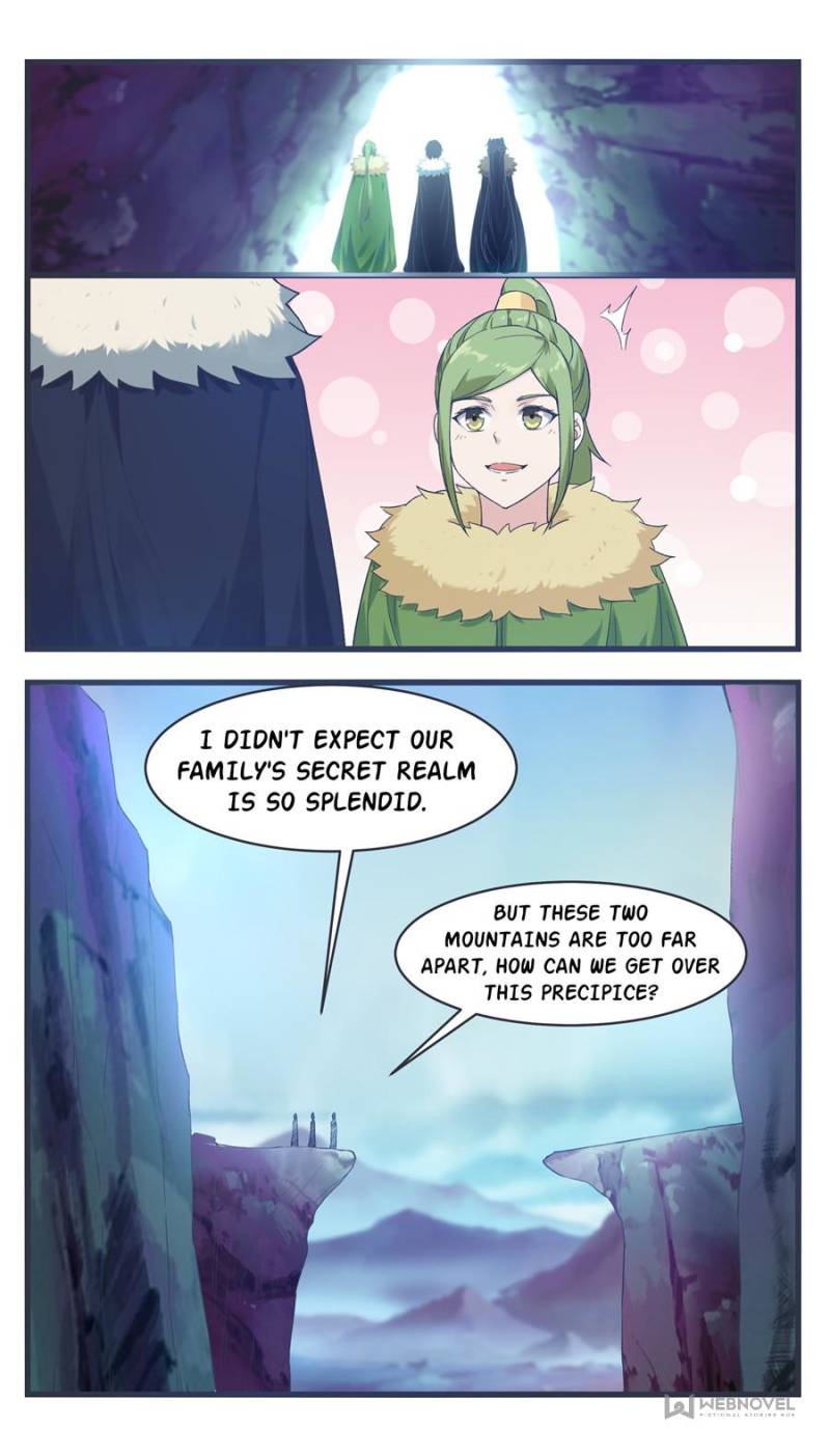 Page 1 of Chapter 239