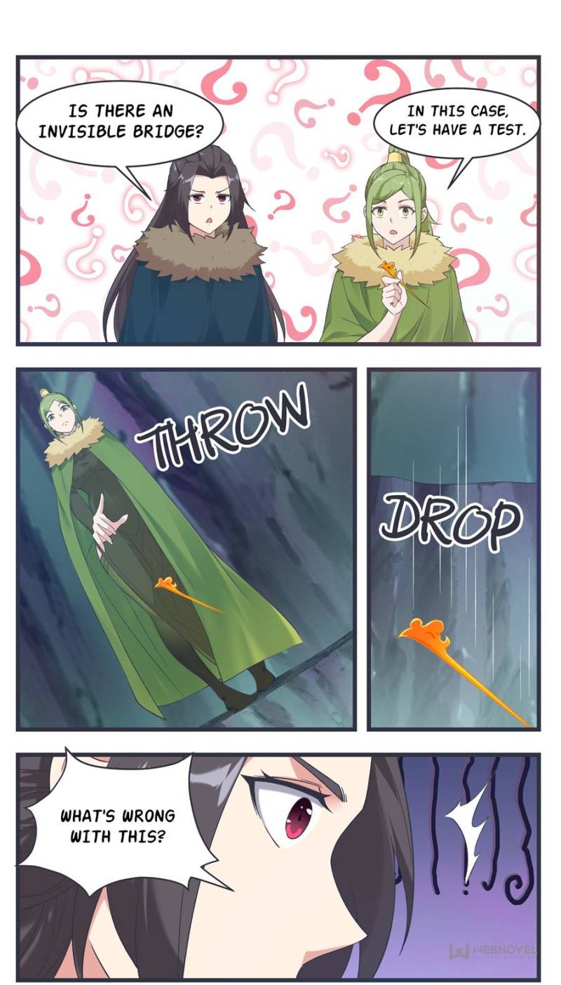 Page 3 of Chapter 239