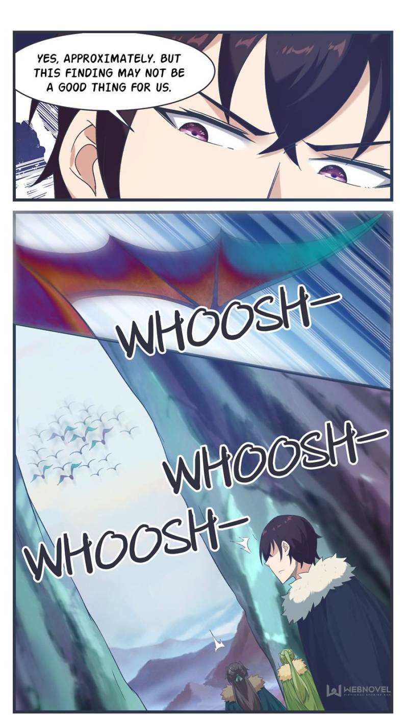 Page 8 of Chapter 239