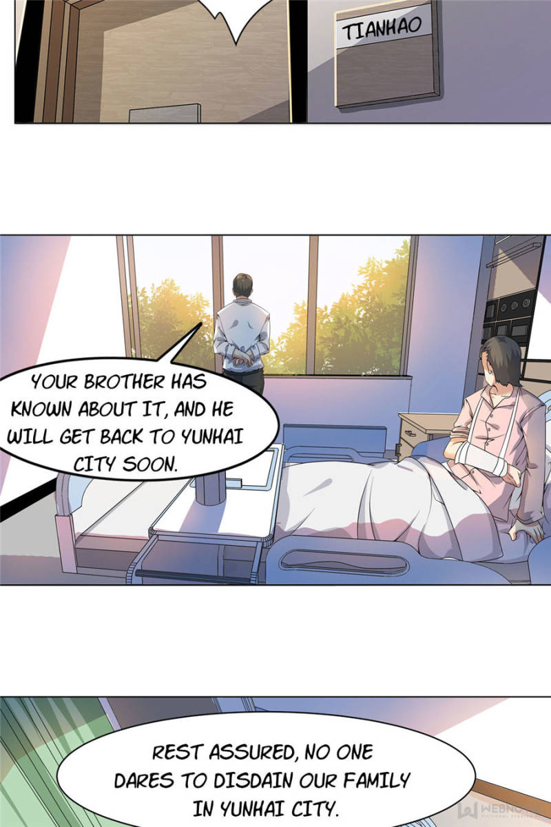Page 2 of Chapter 23