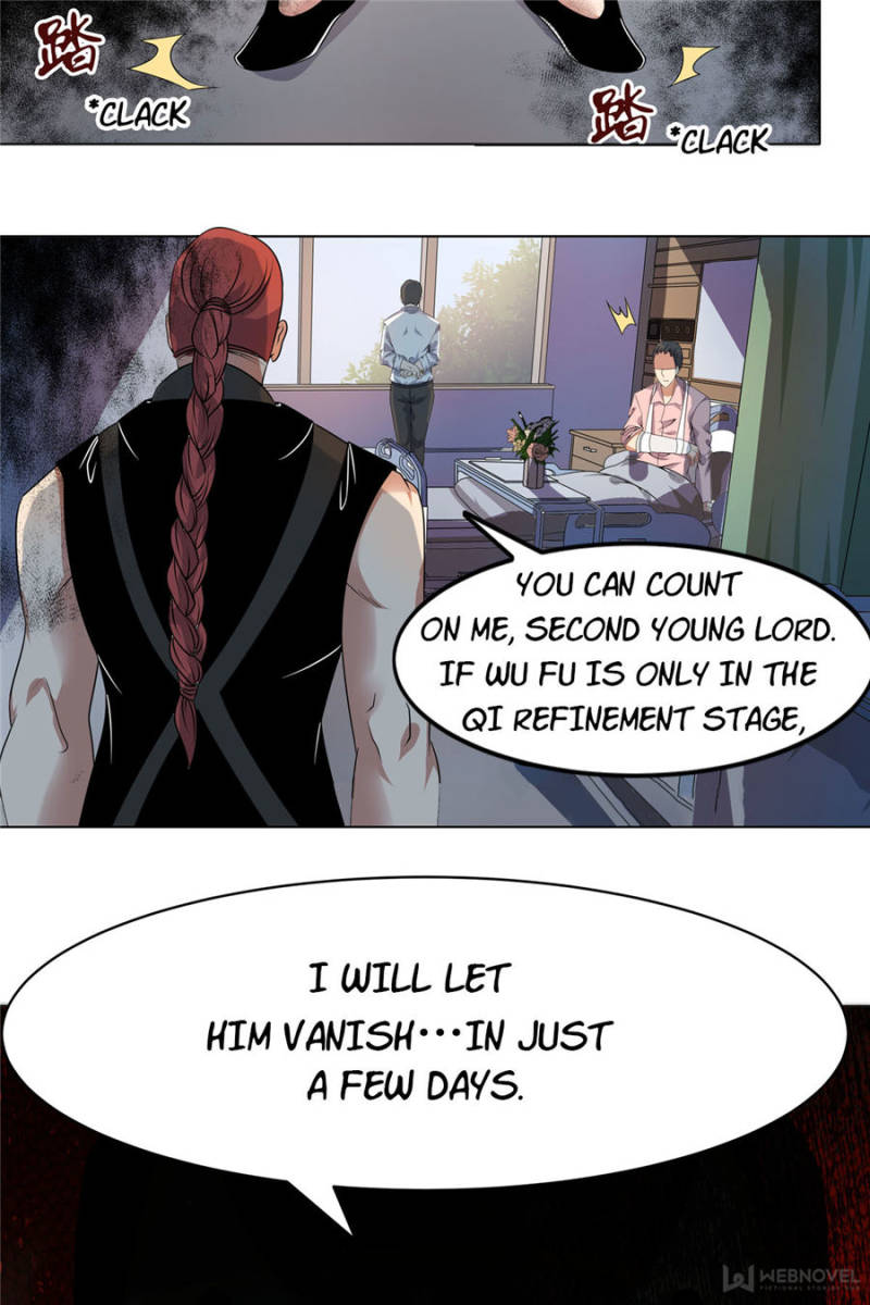 Page 5 of Chapter 23