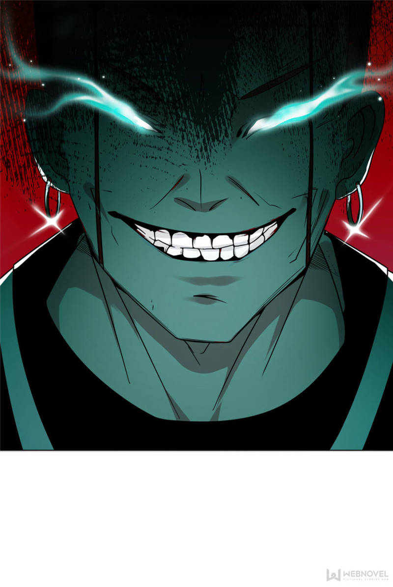 Page 6 of Chapter 23