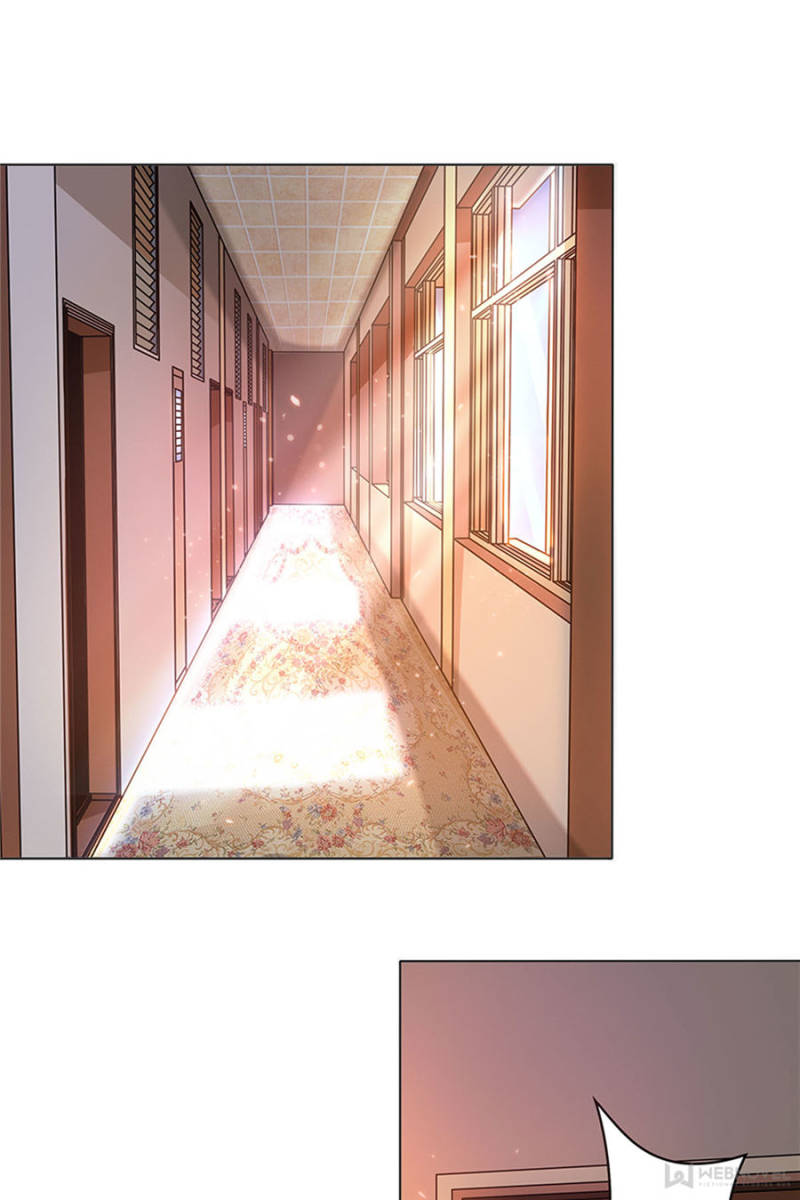 Page 7 of Chapter 23
