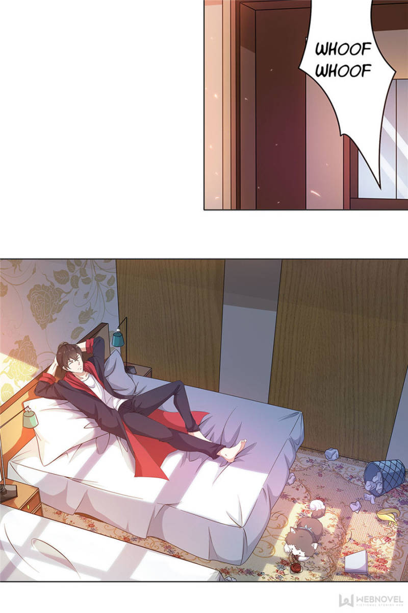 Page 8 of Chapter 23