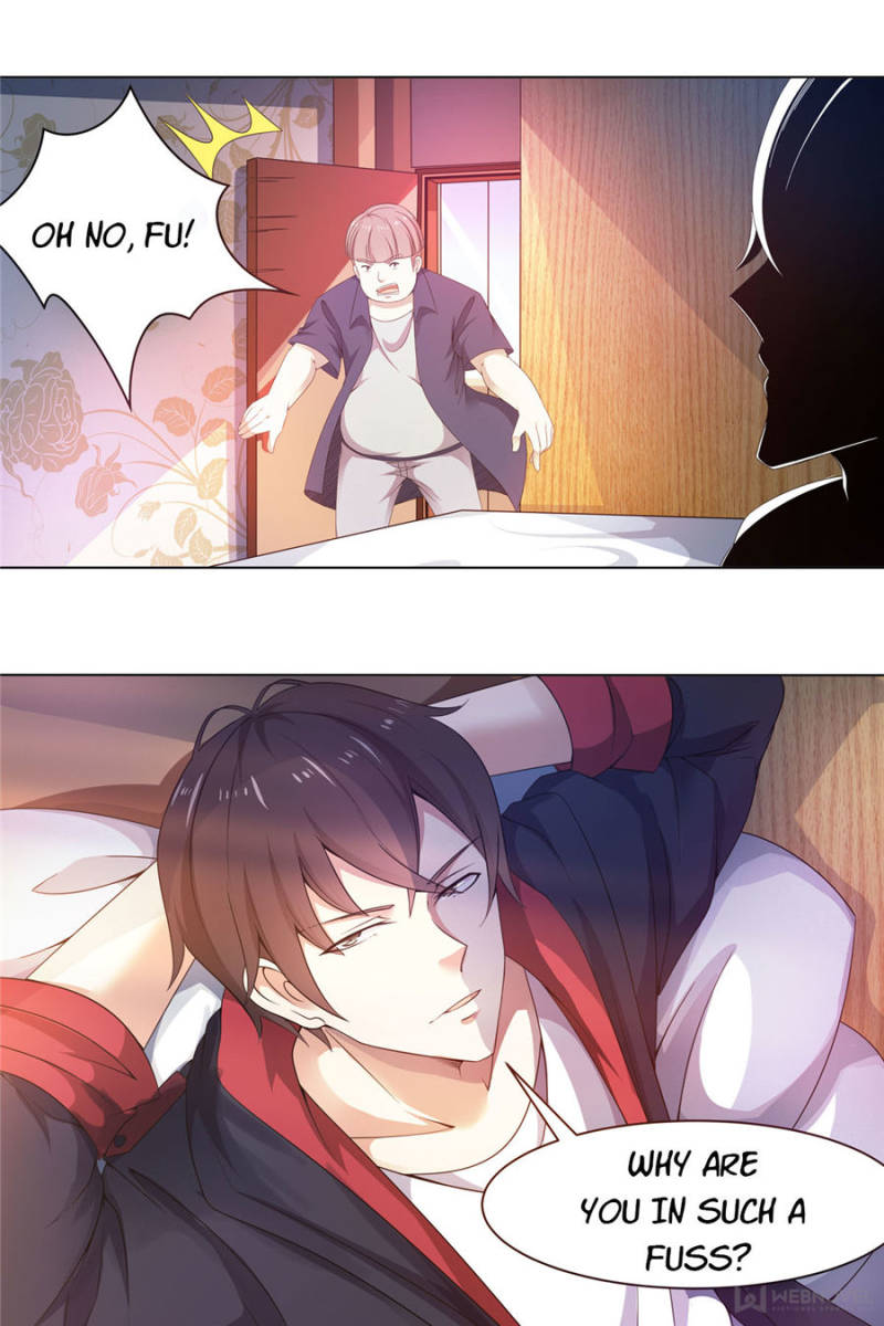Page 9 of Chapter 23