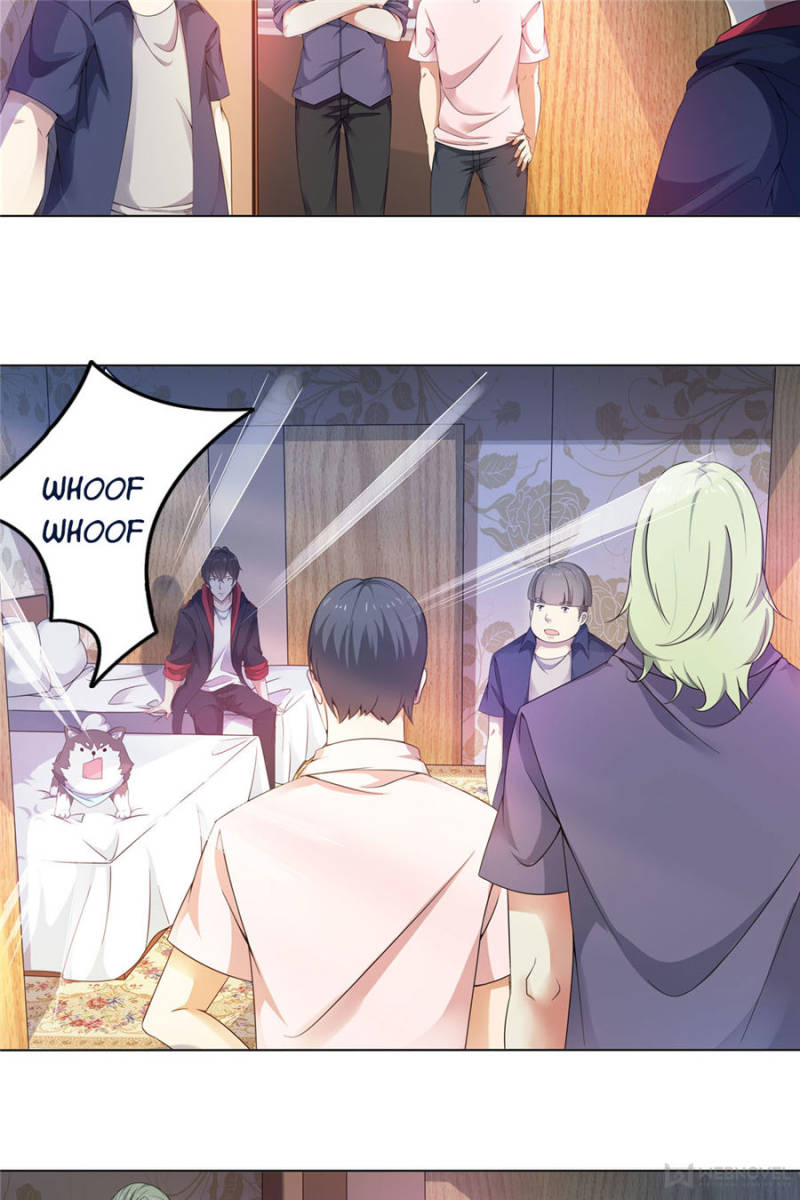 Page 11 of Chapter 23