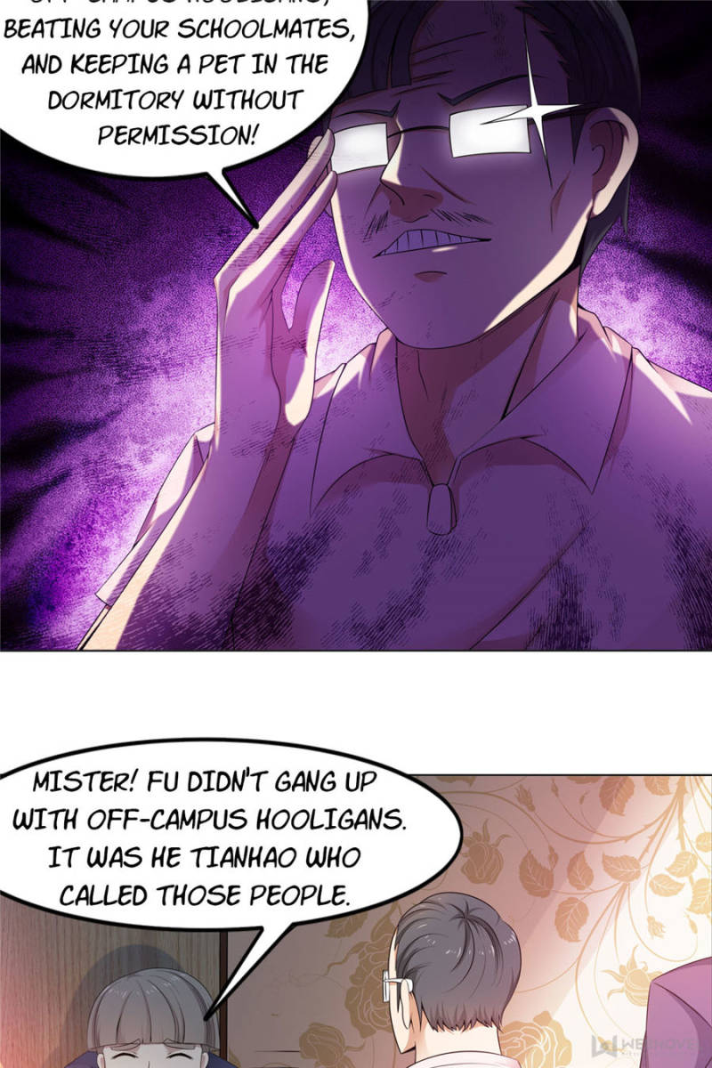 Page 13 of Chapter 23